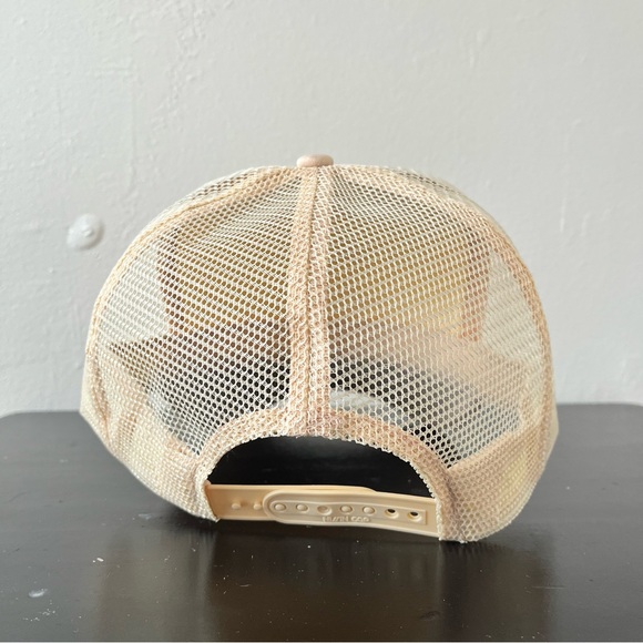 DETROIT HAT - Picture 2 of 4